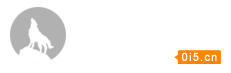 䅓豎ή隀ꡒ楲