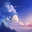 wordôɾհҳһҳ