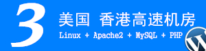 孲ᑬ뉑⥙卢N隀쁎䡎ꡒ楲